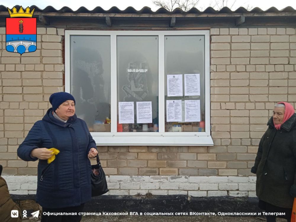 � ��������� ���������� ������� ����� ������������� � ��������