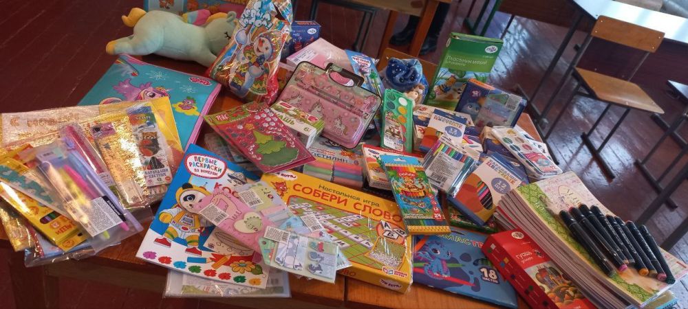 � ���� �������� ��� ����� ����� ��������� �� �������, �� ��� ����� ������� ������ ���� �� ���� � �� ������...������ ��������, ��������� ������� ����������- ���������� ��� ������, ��� �� ��� ������ ��������� � � ������ ������ ��������� ������