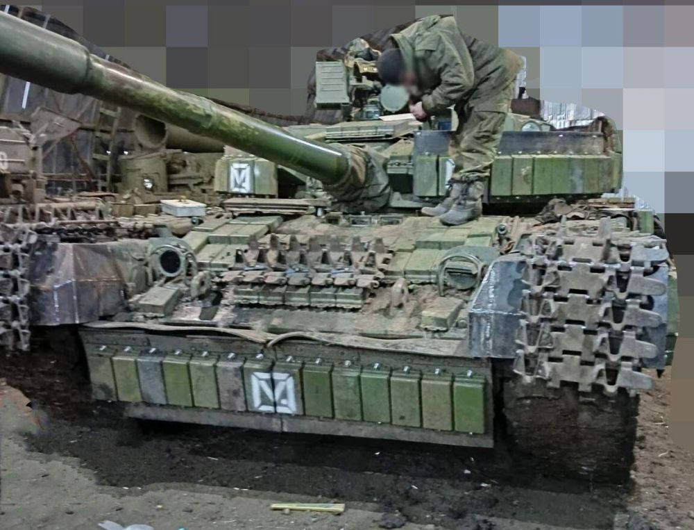 ����������������� � ������� �������� �-80��, ���� ��������� �������������� ������ �� ��������-1�, � ����� �������������� �������