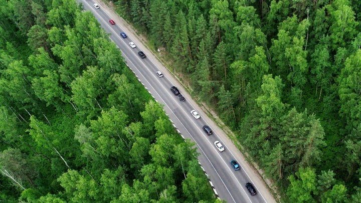 ���, ���, ����������� �������, ���������� �������