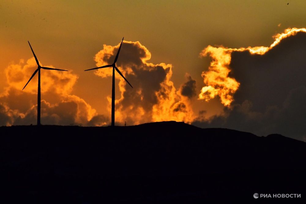 ������: �������� �������������� ���������� ������� ��������� � ������������� ��