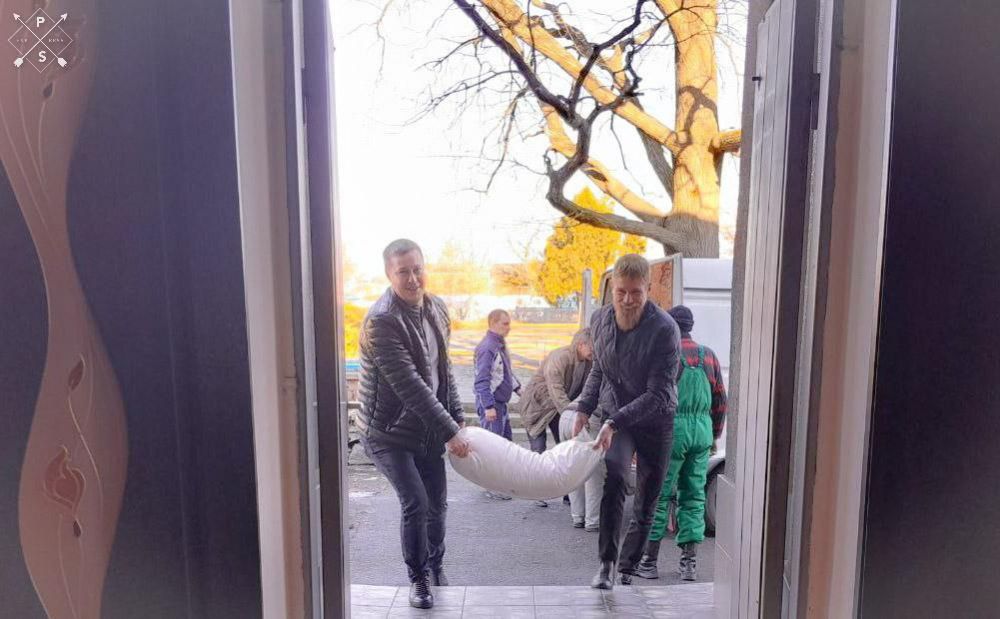 ������� ������ �����������!