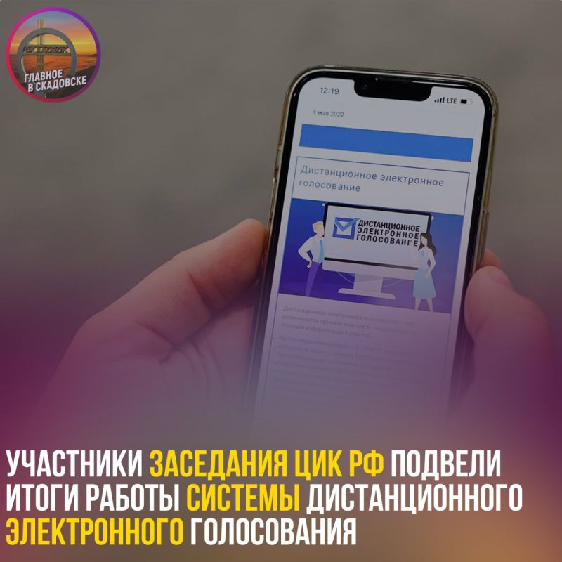 ��������� ��������� ��� �� ������� ����� ������ ������� �������������� ������������ �����������