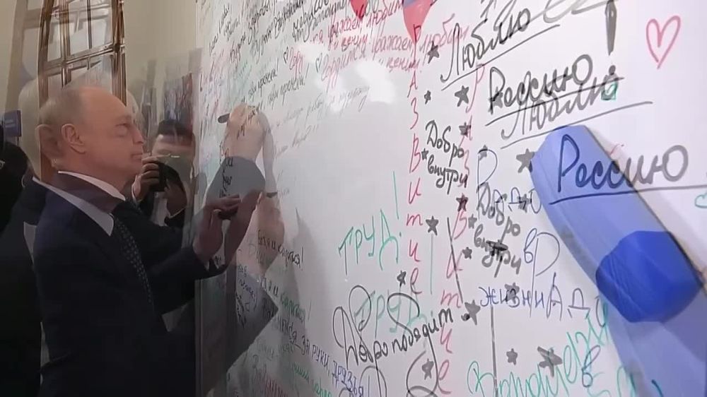 �������� ����� ������������ ���������� �������������� ����� �� ���������� ������ � ���������