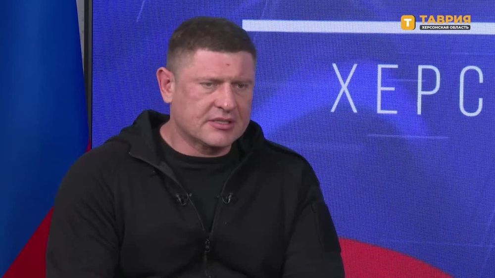 ���������� � ���� � 2030 ���� �����, ����� �� ������� ������� ���������, ������ ������ ����������