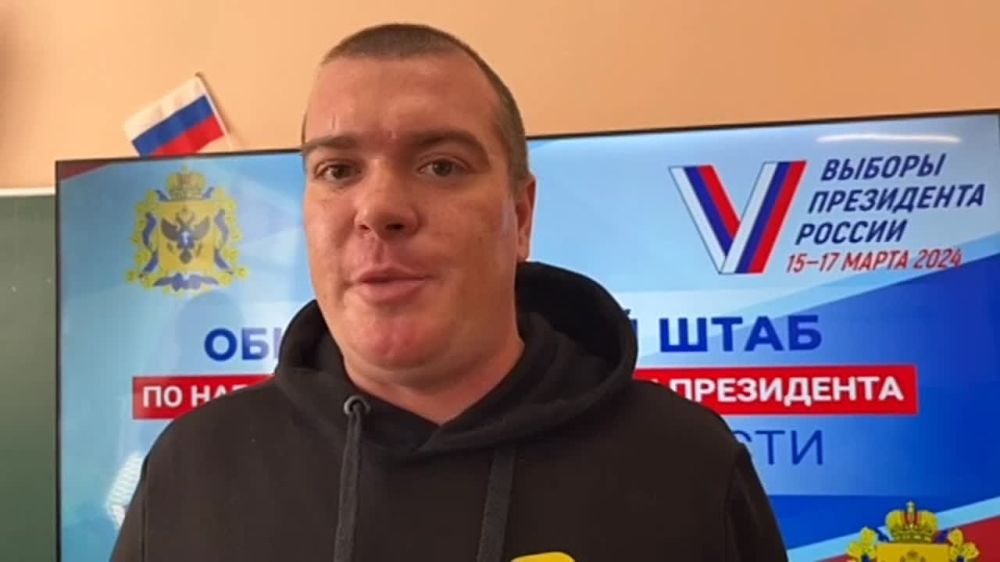 ����������� ����������� ���������� ������� �������� ������ ��������� ������ � �������������� ����������� � ���������� �������