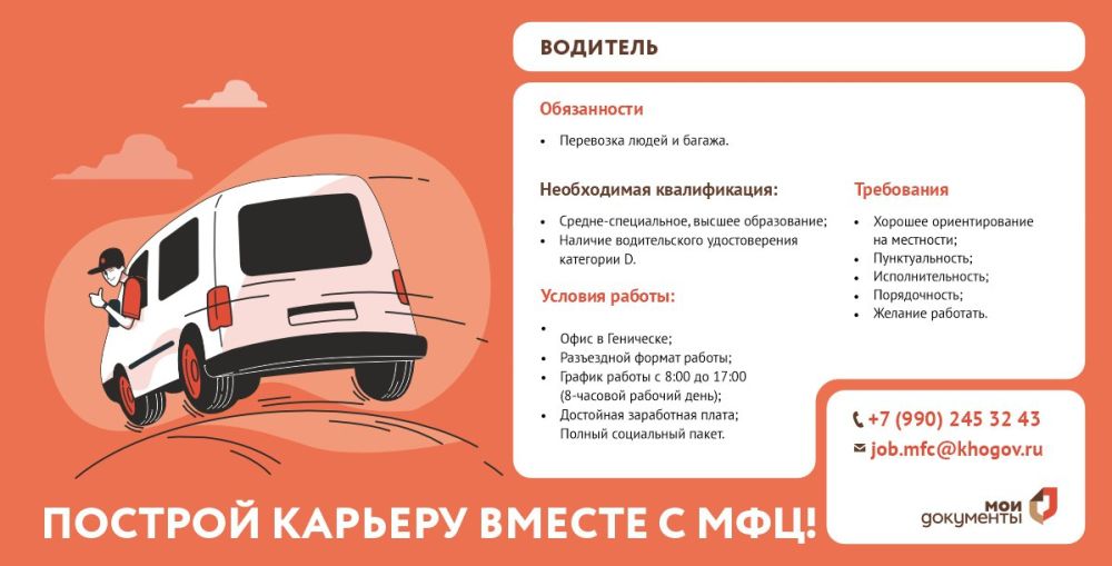 �������� � ���������. ��������