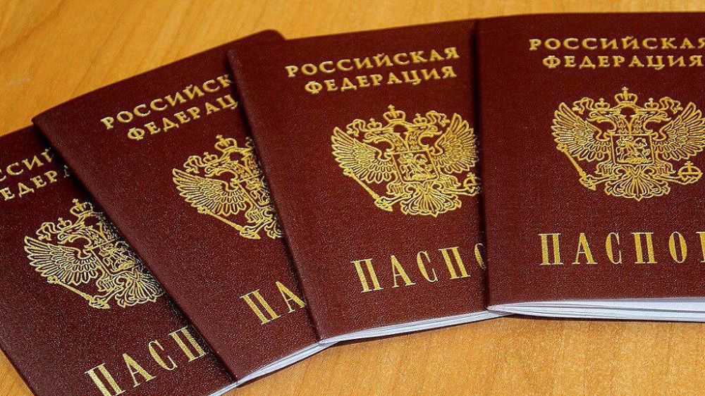 ������� ������� ������ ���� � ���������� ��������?