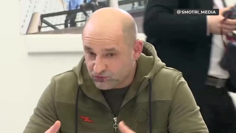 ����� ������������ ����, ��� ��������� ������� � ������ ��� ������������� �����, �������� �� "������� ���� �����������"