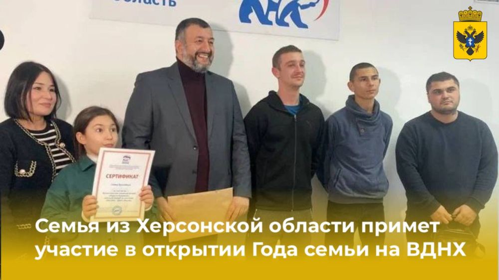 ����� �� ���������� ������� ������ ������� � �������� ���� ����� �� ����