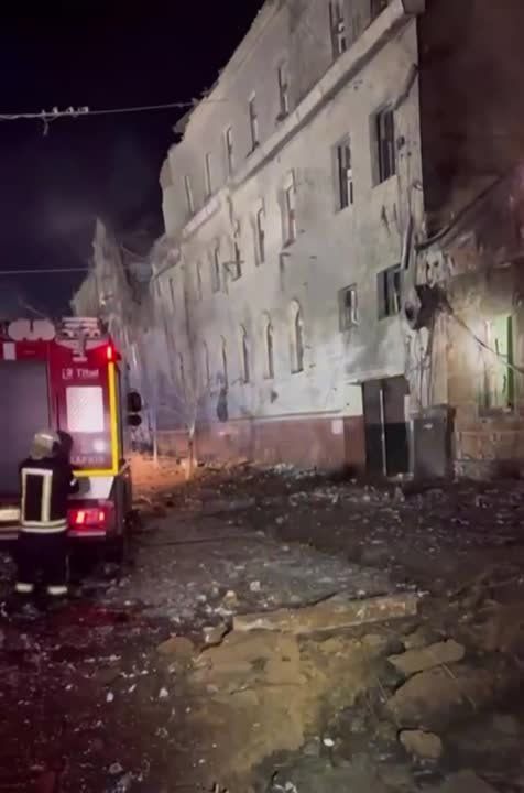 ������, ������������ � ���������� ����� �� �������� � ��� "������������� ����������� ����������", �������� � �����