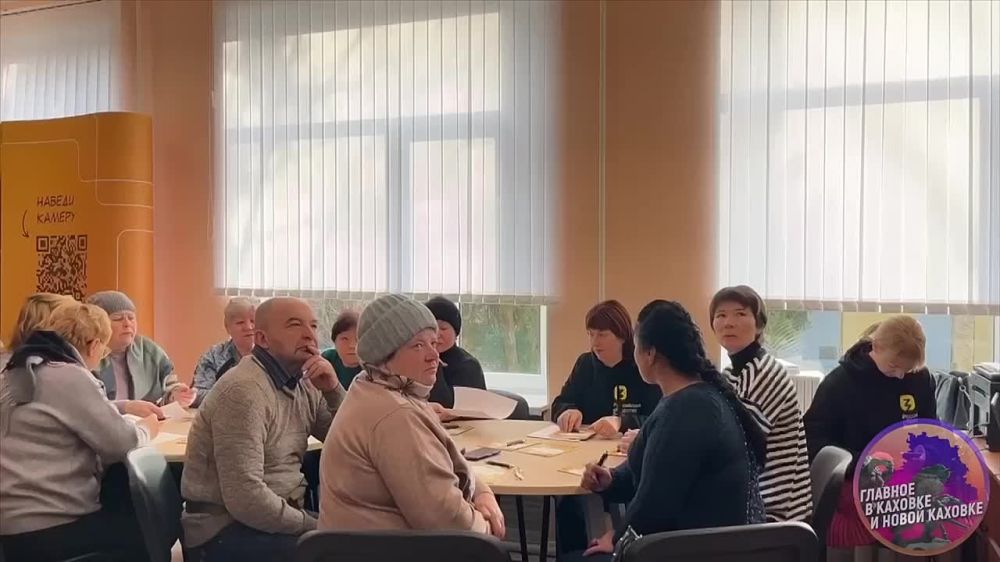 ������������ ����������� ���������� ������� ��������� ���������� �������������� �������� �� ������� ���������� ��������� ��������