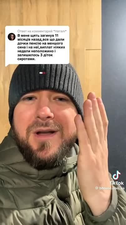 15 ��� ����� �� �����...����� ������, �� ��� ����� ��������� ������ 4 ����� �������� 15 ��� ������, ����� ��� �� 6 ���...��� ������� � ������ ����� ��������� �����, ������� �� ��� � ������...������ �������