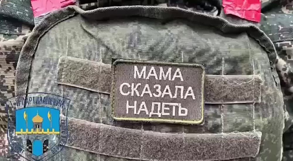 �����, � ����� �����