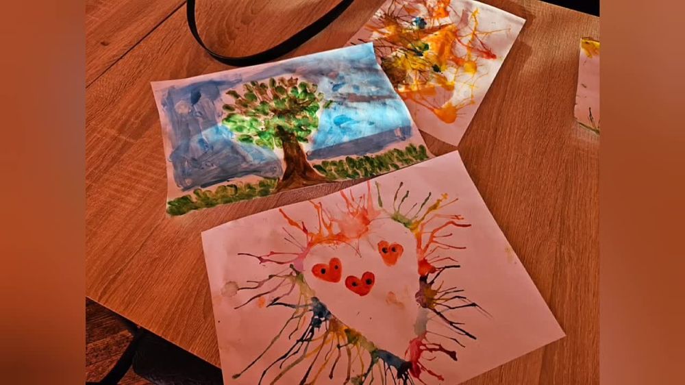 � ���� ���������� � �����������, ����� �� ������ � ���������, ������ ����������� "� ��������, � ��� ����"