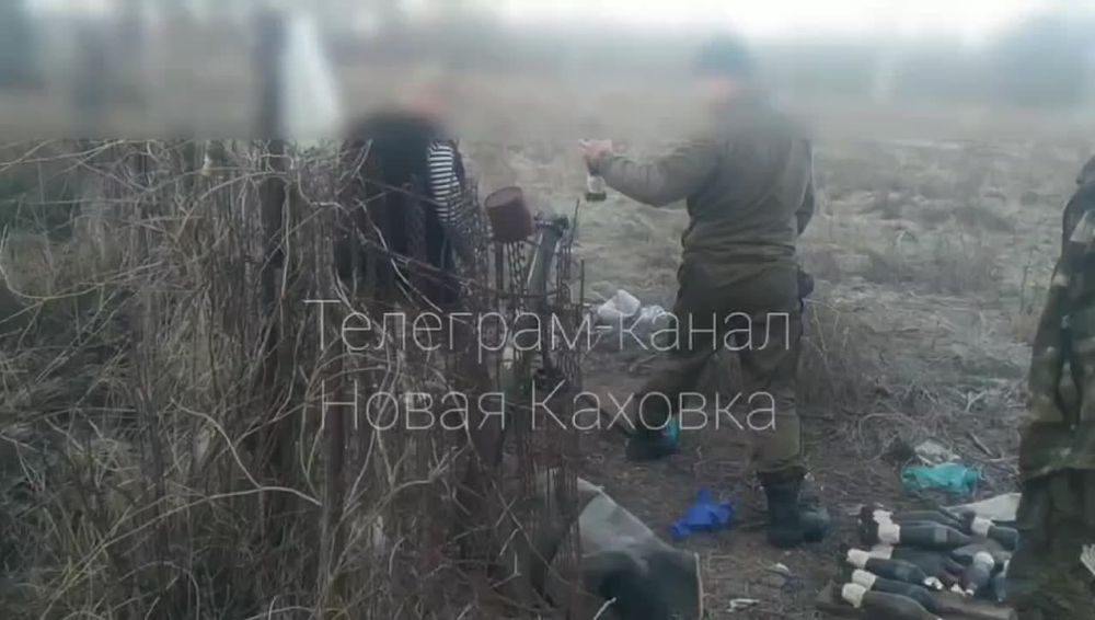 ���� ����������� ��������� ����� ����� �������� ��������� � �������