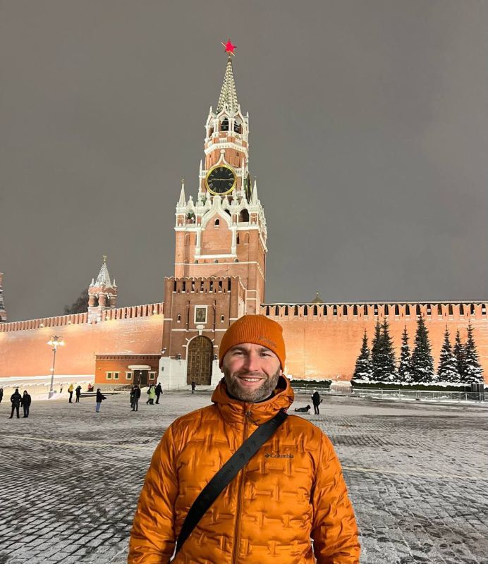 ������ - ����� ������. ����������� ������� ������� � �������, ������ �����: ����� ������� ������������� � ������������...