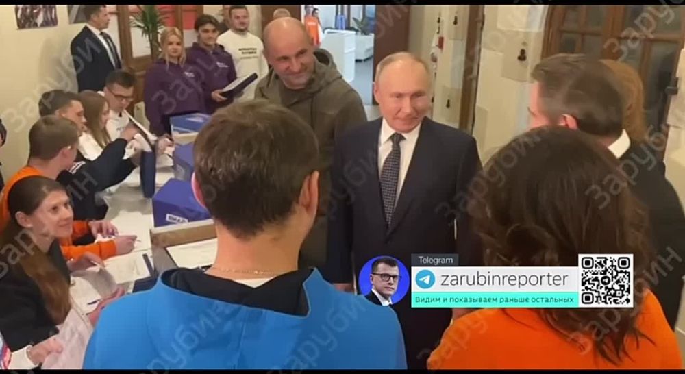 �������� ����� ������ � ���� ������������� ���� � ��������� �������� �����