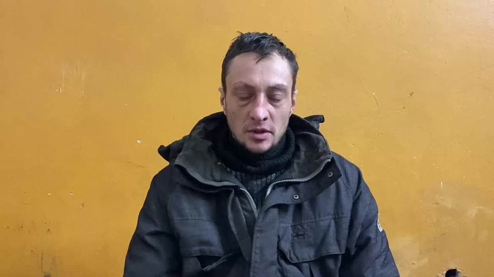 "����� ���, ��� ����� � ����"