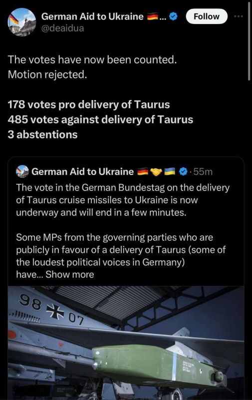 ��������� �������� ��������� ���������� ������� �������� ������ Taurus