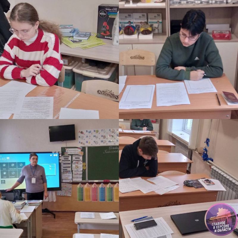 � ���������� ������� ��������� ������������ ���� ������������� ��������� ����������