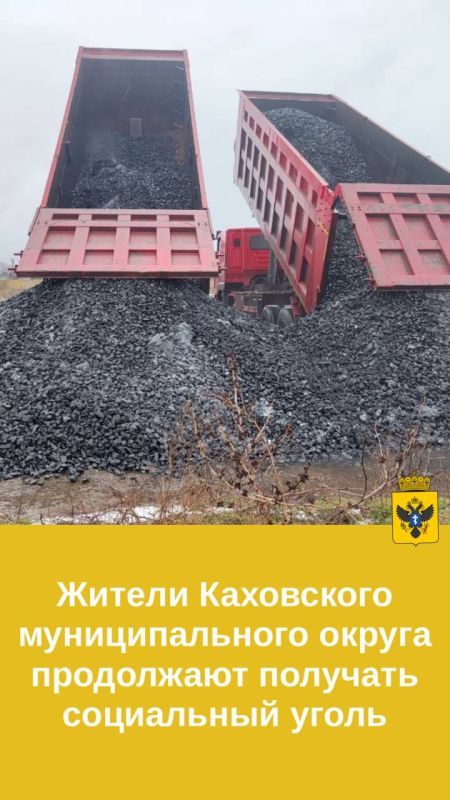 ������ ���������� ������ ���������� �������� ���������� �����