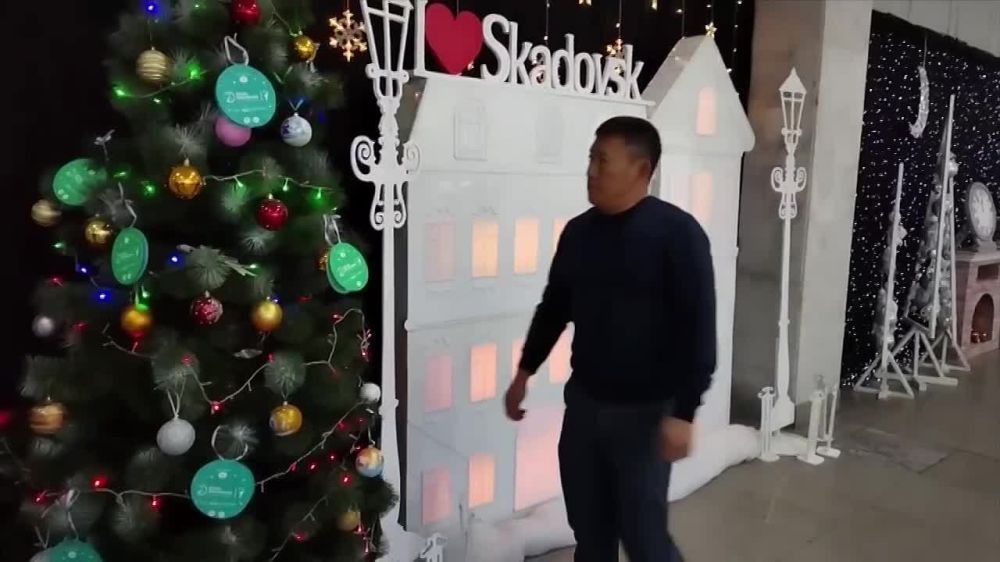 ���������� ���� ������ � ���������� ������� ����� ��� �������� ����� �������� �� ���������