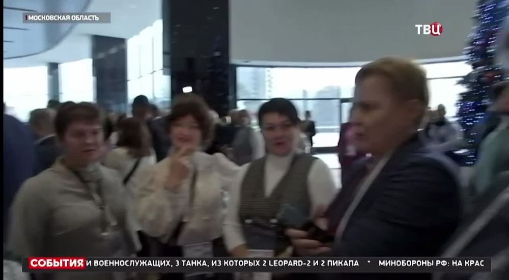 ������������� ������ ����� ����� � �����