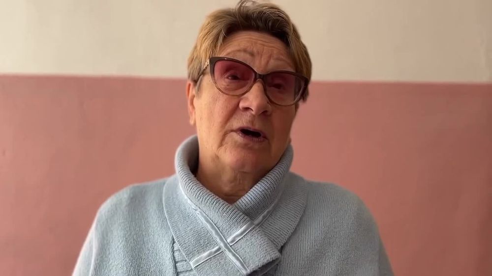 ������������ ����������� ���������� ������� ������� ������������� �� ��������� �������� � ���������� �������