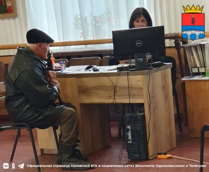 ������� ����������� �� �������� �������� ������ ��� � �����