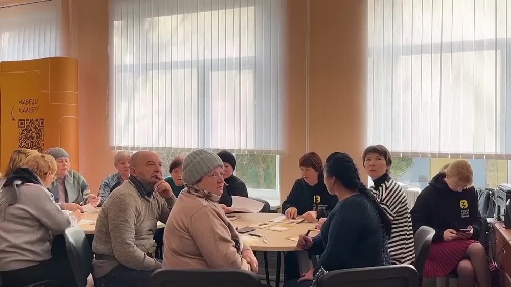 ������������ ����������� ���������� ������� ��������� ���������� �������������� �������� �� ������� ���������� ��������� ��������