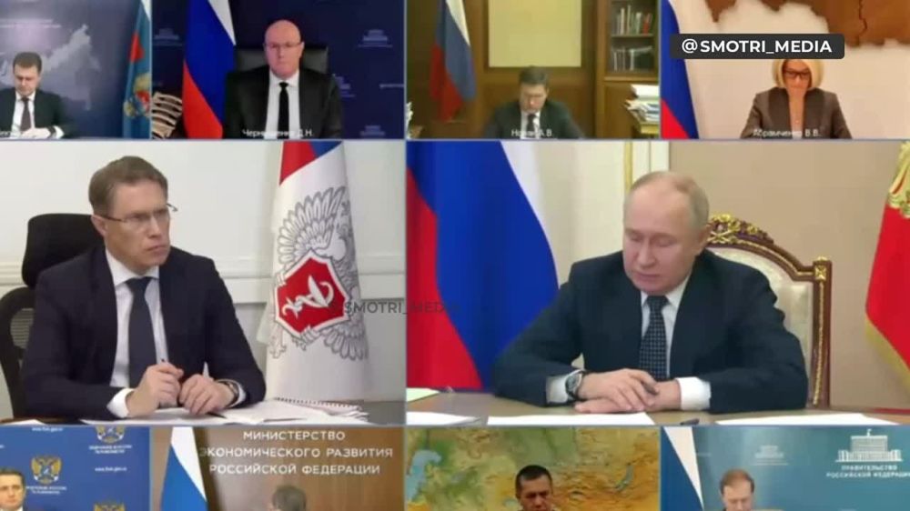 �������� ����� ��������� ����������� � ���������� ����������� ������ ����� � ������� ����������� ����������� ��������� ���������� �������������