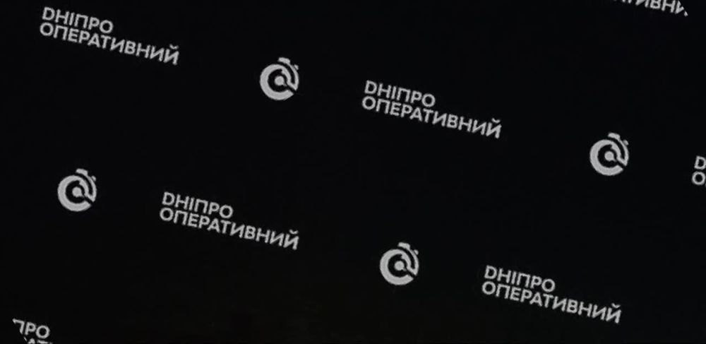 � ������ � ������ �������� ������� �������