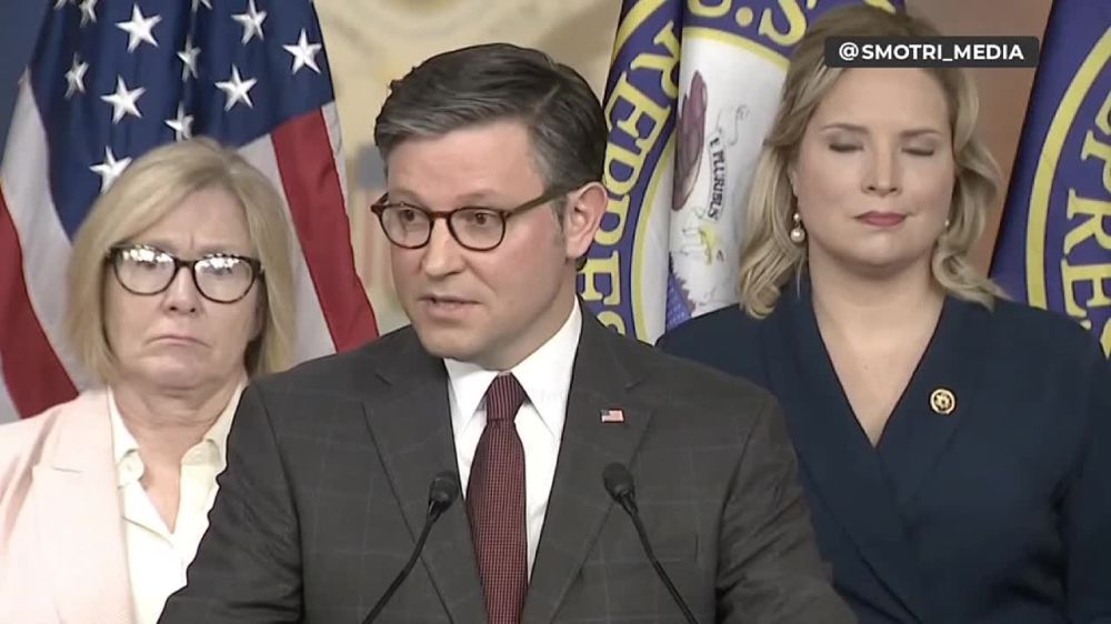 �� ����, ��� ���� �� ������ �������� �� �������, ��� ���������� ������ ���� ���������� �������� ����� � ���� �������