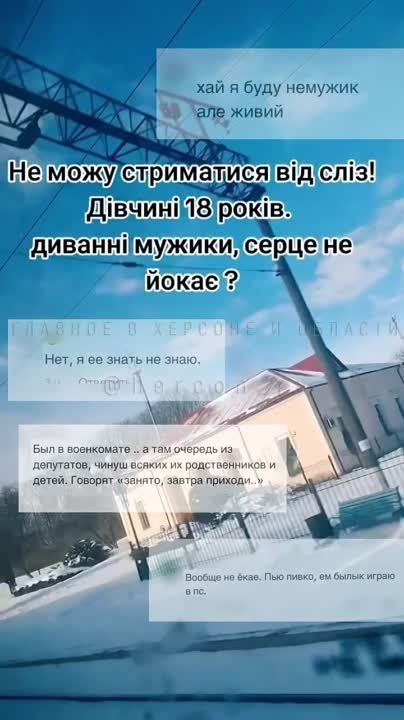 ���� �� ������� ������� ���������� ������� � ������� �������� ��������� ��������