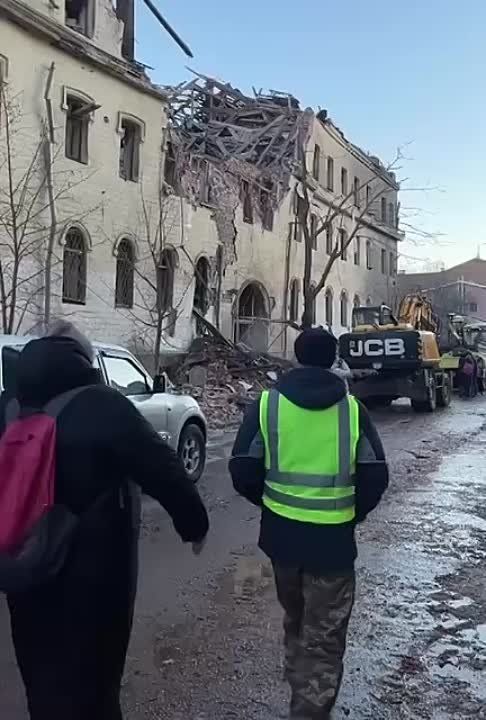 ����� �� �����, ���������� ������� ������� ������� �����, ��������� ������� �������, �� ������� ������� ������������ �������� ���