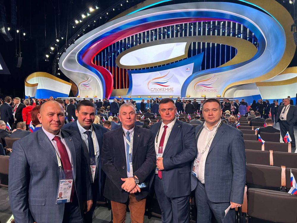 ����������� ������� ��������� �������������� �������������� ������ "����� ������ - ���� ������"