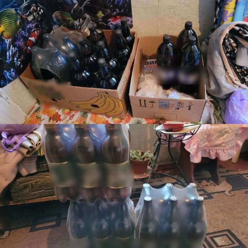 ���������� ����������� ������ ������ ����� �� ���������� �������� ���������