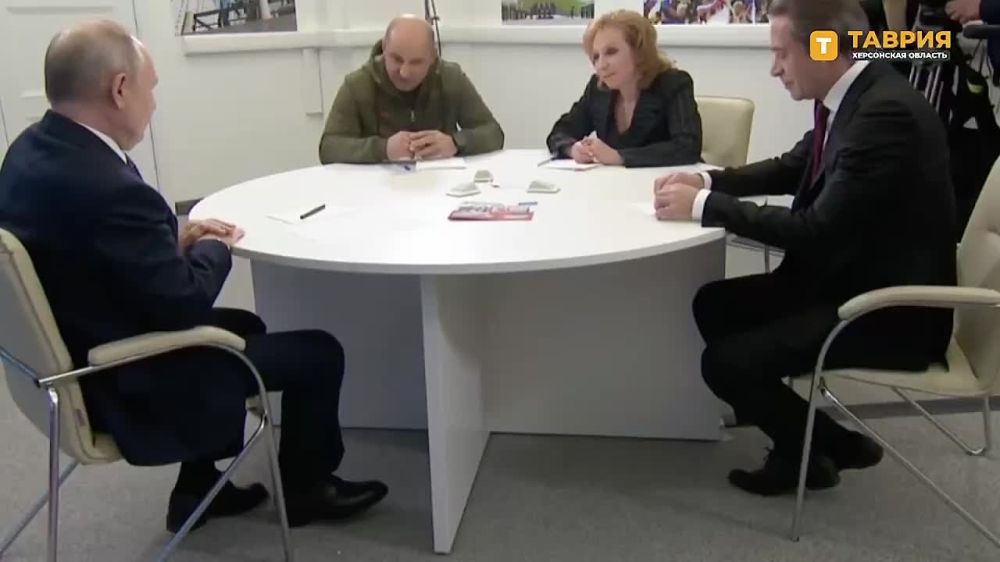 �������� ����� ������������ ���� ������������ ���� �� ������, ����� ������� ���������� ����� �������� ������