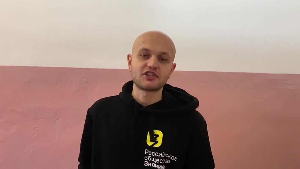 � ���������� ������� ���������� �������� ����������� ������������ � ������� ����������