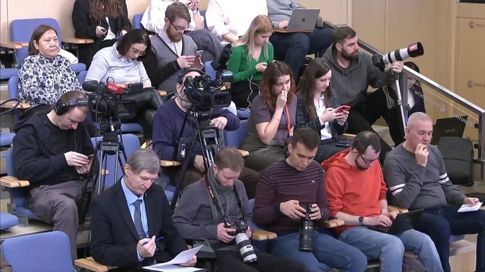 ����������� ����� ������� 16 ������� ������� �� ���� ������ ����� ��������