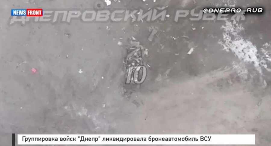 ����������� ����� ������ ������������� ��������������� ���