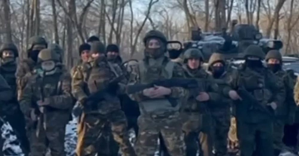 ��������� (1,2,3), ��� ���������� ����� ������ �� ������ ����� ��������� �������� ��������� �������� ������ �����������