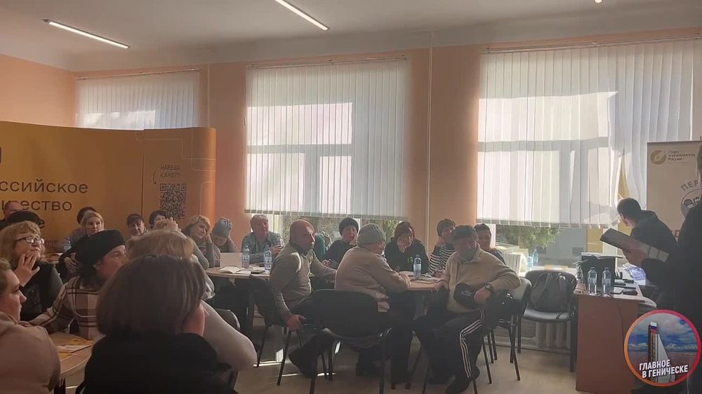 � ��������� ������ ���������� ������������ ������������ � ������� ���������� ������ � ���������� ������� ��������� ������ ���������