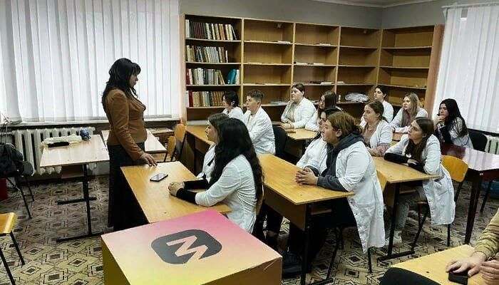 ���������� �������. � ���������� ������� ���������� ����� ��������� �� ������� ������ ����������� � ������ ����� ���������� � ���������� ����������� ��������