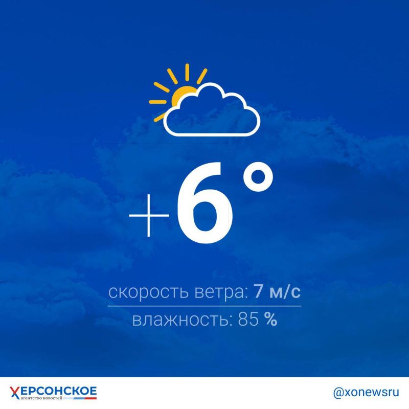 ���������� ���������� � ���������� ��������� � ���������� ������� � �������� ������