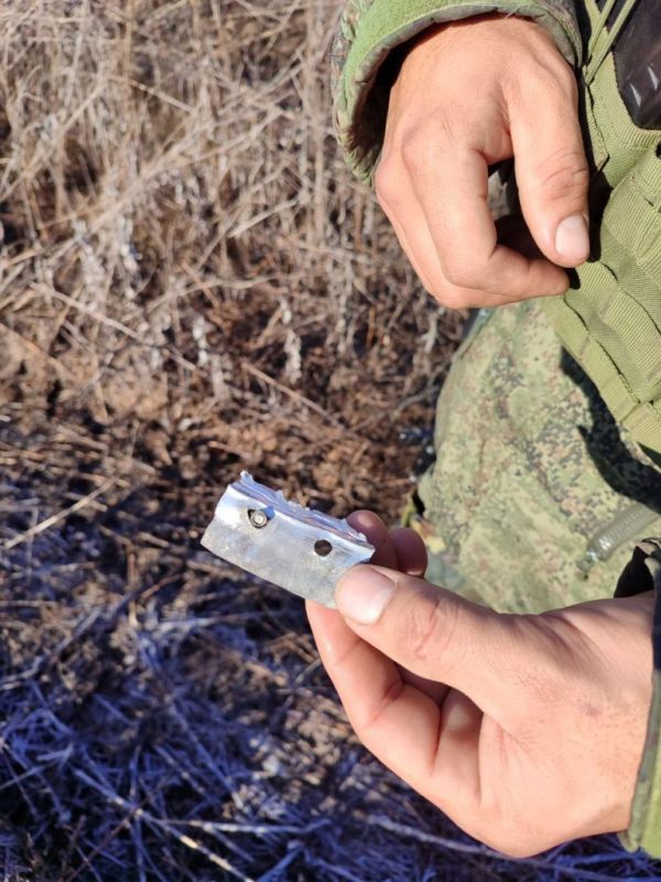 ������� ������ ��� �������� ����� ���������� �� ����������� ������������