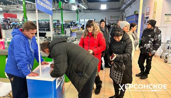 ����� 2,5 ��� �������� ������� � ��������� ��������� �� ��������� ���������� �� ��������� ������