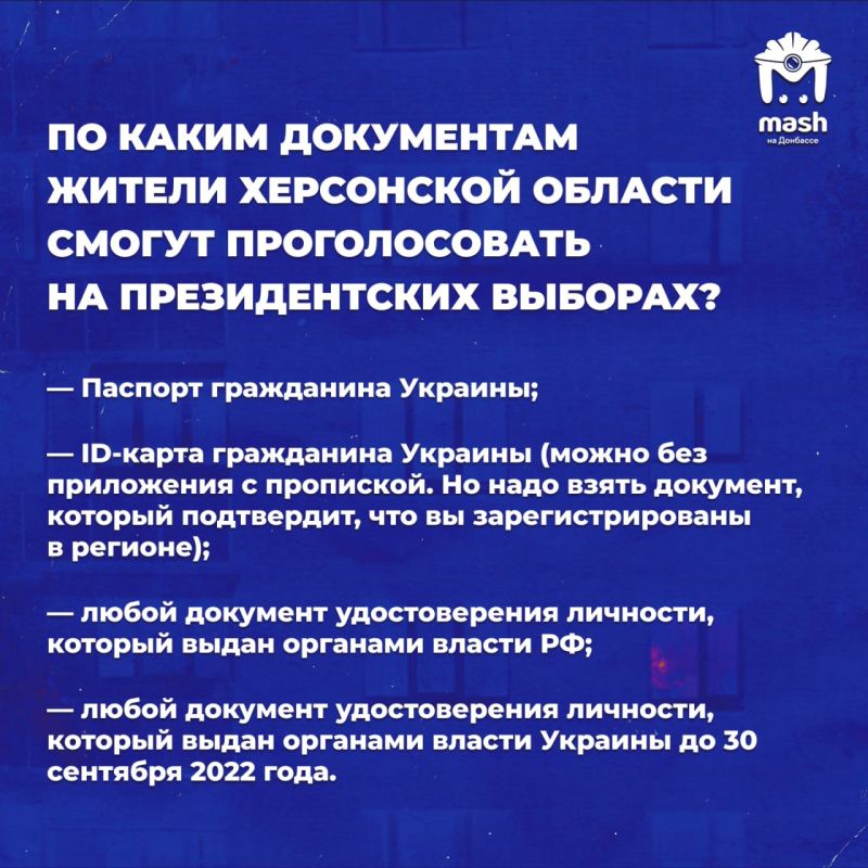 �������� ���������� ������� �������� �������������