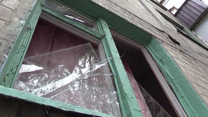 � ������� ����� ���������� ������ ������